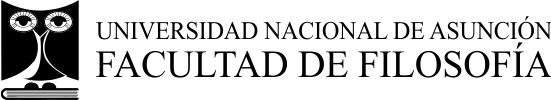 Filosofía